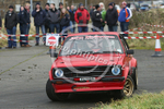 TR 72