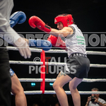 BOUT 6- Emma Martin v Stephanie Adlington-19