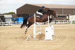 SBM_006633