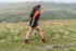 Fellside-338