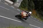 FOM_5911