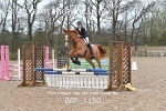 BPP_1150