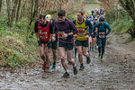 Loopy Latrigg-169