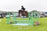 CLASS 2 RHS Classic Champ Qual (1.20m) portfolio