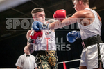 BOUT-14_Casey De La Mare v Ben Jarvis-26
