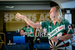 Guernsey Darts Medway Weekend 2022-90