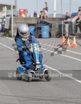 Seafront Sunday 2017 -7