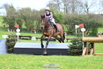 654-Rebecca.Brown-TC.SPIRIT.BOUNCE portfolio