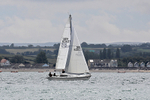 210703 RAG DOLL GBR6363T 1Y3A1833