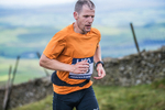 Inter Counties Men-374
