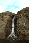 Waterfall 2152