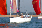 190629 AYAYA GBR1070L D43A1261
