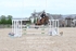 BPP_3279