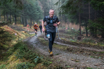 Glentress Marathon-142