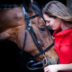 Exracehorse_5