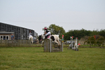 WJ6_3363