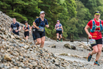 Borrowdale-454