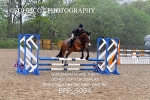 BPP_5094