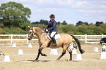 SBM_014490