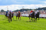 260823-Race 3-Kinross-0478