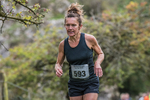 Dovedale Dash-1282