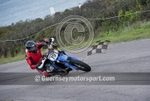 Alderney Hill Climb_2011_Bike-86