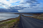 Skagafjörður, north west Iceland