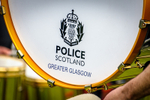 Police Scotland - Glasgow I