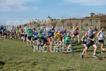 FNB XC 2021_Stonecrusher Race-10
