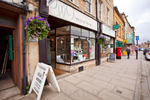 Chipping Norton 06