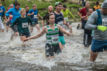 Dovedale Dash-165
