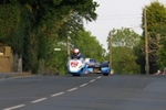 TT148505