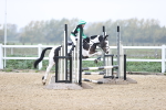 SBM_000161