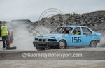 Autocross_10-02-2013-42