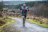 HTE Kielder Duathlon-1587