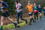 HTE Kielder Duathlon-97