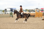 SBM_05251