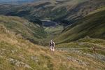 Hartsop Hop-472