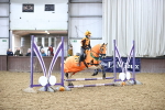 SBM_000545