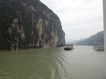 CHINA__0650