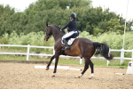 SBM_002768
