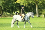SBM_59322