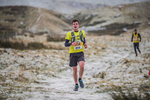 Clough Head-470
