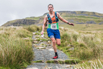 Ingleborough-494