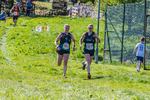 The Finish-906