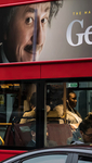 London9