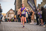 Keswick RTH-970