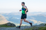 Blencathra-482