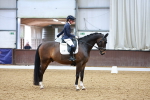 SBM_003635