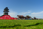 230626-Race 4-Satyress-5306